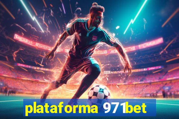 plataforma 971bet